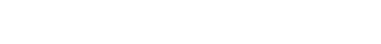 CIY logo